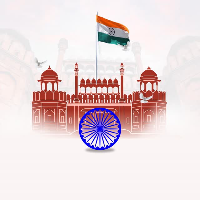 🇮🇳 Happy Republic Day from Mujaffar Wall Painting Service in Faridabad 🇮🇳On this proud occasion of Indian Republic Day, we salute the spirit of our nation and thank our customers for supporting a local, hardworking painting service in Faridabad.Just like our Constitution stands strong, we believe your home walls should also be strong, clean, and beautifully finished. At Mujaffar Wall Painting Service in Faridabad, we provide reliable interior and exterior painting services using quality materials and skilled workmanship.If you’re searching for house painters near me, interior painting in Faridabad, or a trusted wall painting expert, our team is always ready to help you refresh your home with pride and perfection.Let’s celebrate freedom, quality work, and colorful homes together.📞 Contact us today for professional home painting services in Faridabad and nearby areas.
.
.
.
#HappyRepublicDay
#RepublicDayIndia
#MujaffarWallPaintingServiceInFaridabad
#HousePainterInFaridabad
#WallPaintingServiceNearMe
#InteriorPaintingFaridabad
#BestHomePainter
#LocalBusinessFaridabad