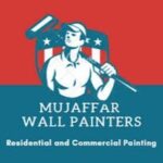 @mujaffarwallpainterofficial